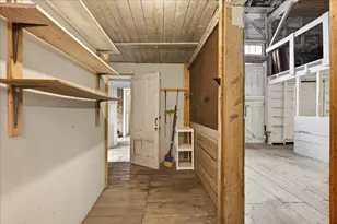 330 E Main St, Searsport, ME 04974 - Photo 67