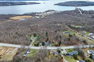 330 E Main St, Searsport, ME 04974 - Photo 103