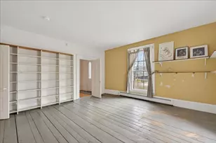 330 E Main St, Searsport, ME 04974 - Photo 17
