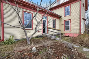 330 E Main St, Searsport, ME 04974 - Photo 107
