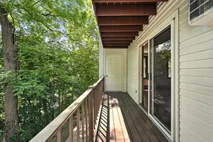 74 2nd St, Hallowell, ME 04347 - Photo 5