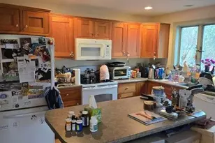 74 2nd St, Hallowell, ME 04347 - Photo 9