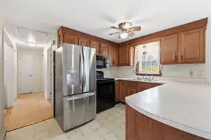 20 Locksmith Ln, Wells, ME 04090 - Photo 15