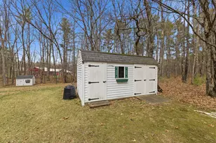 20 Locksmith Ln, Wells, ME 04090 - Photo 31