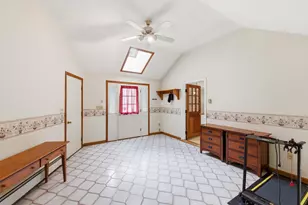 20 Locksmith Ln, Wells, ME 04090 - Photo 7