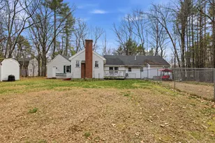 20 Locksmith Ln, Wells, ME 04090 - Photo 29