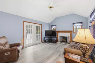 20 Locksmith Ln, Wells, ME 04090 - Photo 5