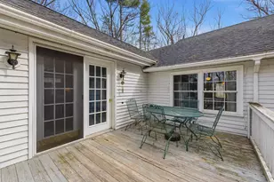 20 Locksmith Ln, Wells, ME 04090 - Photo 27