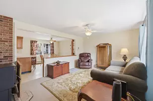 20 Locksmith Ln, Wells, ME 04090 - Photo 19