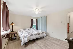 20 Locksmith Ln, Wells, ME 04090 - Photo 23