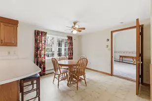 20 Locksmith Ln, Wells, ME 04090 - Photo 13