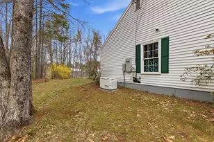 20 Locksmith Ln, Wells, ME 04090 - Photo 33