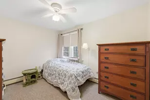 20 Locksmith Ln, Wells, ME 04090 - Photo 25