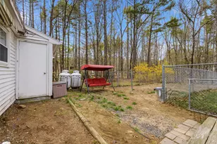 20 Locksmith Ln, Wells, ME 04090 - Photo 37