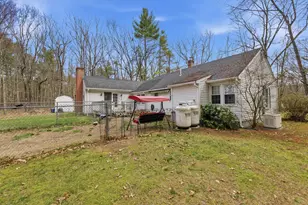 20 Locksmith Ln, Wells, ME 04090 - Photo 35