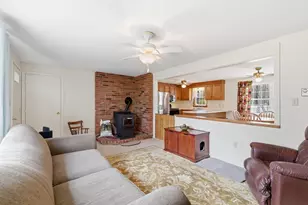 20 Locksmith Ln, Wells, ME 04090 - Photo 17