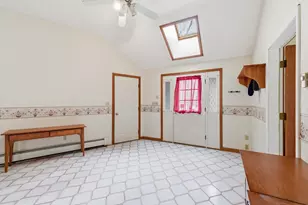 20 Locksmith Ln, Wells, ME 04090 - Photo 9
