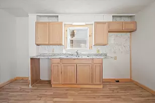 102 Thomas McClellan Rd, Farmington, ME 04938 - Photo 9