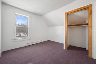 102 Thomas McClellan Rd, Farmington, ME 04938 - Photo 35