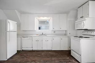 102 Thomas McClellan Rd, Farmington, ME 04938 - Photo 25