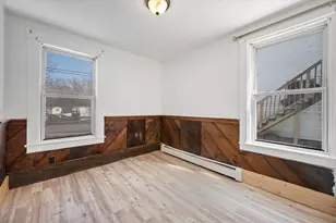 102 Thomas McClellan Rd, Farmington, ME 04938 - Photo 17
