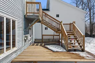 102 Thomas McClellan Rd, Farmington, ME 04938 - Photo 7