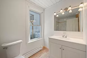 102 Thomas McClellan Rd, Farmington, ME 04938 - Photo 19