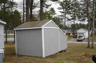 9 Holiday Ln, Standish, ME 04084 - Photo 7