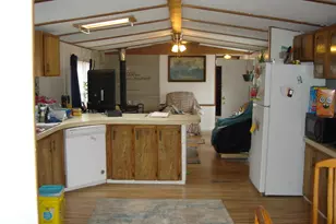 9 Holiday Ln, Standish, ME 04084 - Photo 27