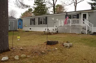 9 Holiday Ln, Standish, ME 04084 - Photo 5