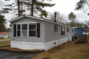 9 Holiday Ln, Standish, ME 04084 - Photo 9
