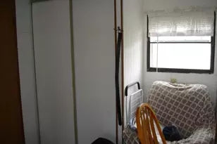 9 Holiday Ln, Standish, ME 04084 - Photo 23
