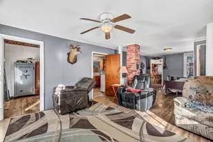 109 Waldoboro Rd, Friendship, ME 04547 - Photo 11