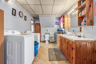 109 Waldoboro Rd, Friendship, ME 04547 - Photo 15