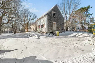 109 Waldoboro Rd, Friendship, ME 04547 - Photo 27