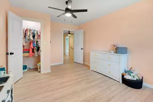 100 McCaslin Rd, China, ME 04358 - Photo 31
