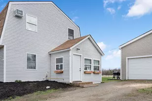 100 McCaslin Rd, China, ME 04358 - Photo 3