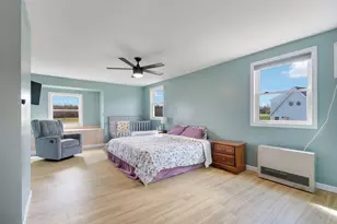 100 McCaslin Rd, China, ME 04358 - Photo 37