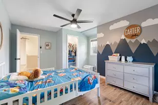 100 McCaslin Rd, China, ME 04358 - Photo 29