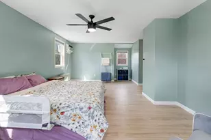 100 McCaslin Rd, China, ME 04358 - Photo 39