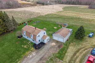 100 McCaslin Rd, China, ME 04358 - Photo 7