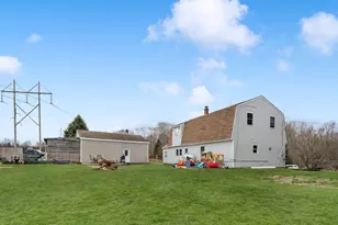 100 McCaslin Rd, China, ME 04358 - Photo 5