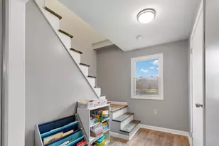 100 McCaslin Rd, China, ME 04358 - Photo 25