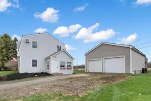 100 McCaslin Rd, China, ME 04358 - Photo 9