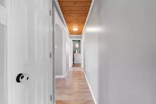 100 McCaslin Rd, China, ME 04358 - Photo 19