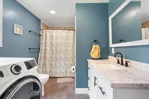 100 McCaslin Rd, China, ME 04358 - Photo 23