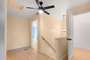 100 McCaslin Rd, China, ME 04358 - Photo 27