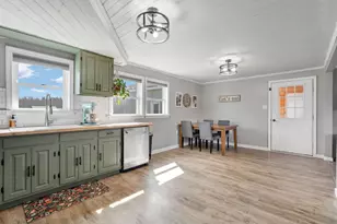 100 McCaslin Rd, China, ME 04358 - Photo 15