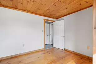 100 McCaslin Rd, China, ME 04358 - Photo 21