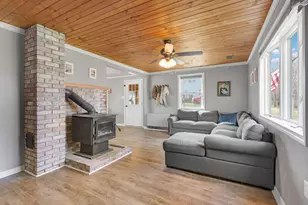100 McCaslin Rd, China, ME 04358 - Photo 17